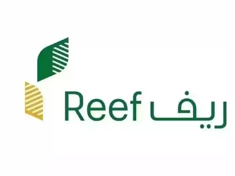 الحكومة السعودية توضح .. الاستعلام عن دعم ريف لشهر مايو 2025 عبر الرابط الرسمي