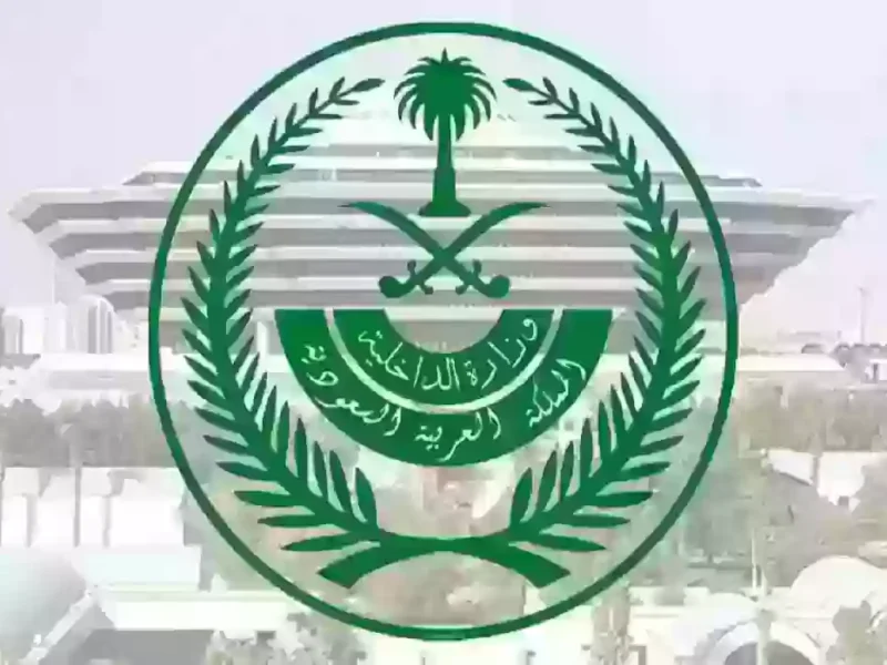 الوافدين في السعودية دلوقتي يقدروا .. الاستعلام عن وافد برقم الإقامة 1446 في السعودية إلكترونيًا خدمة متكاملة