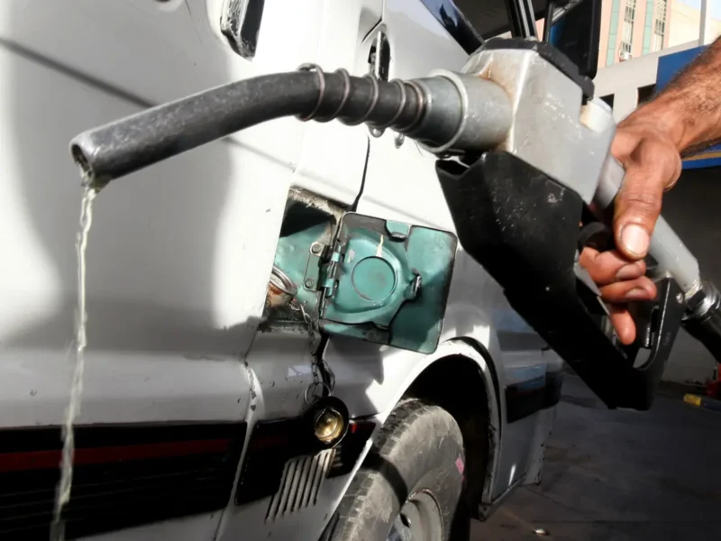 تدابير لتثبيت السعر.. البنزين والسولار في مصر النهاردة بعد الزيادة الرسمية