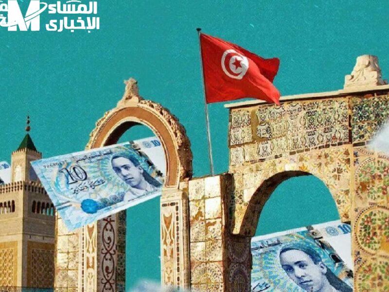 الفجر نزلت البسمة.. صرف الجرايات في تونس يدخل البهجة لآلاف الأسر المحتاجة