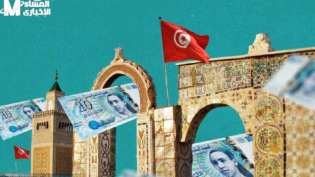 معاشات