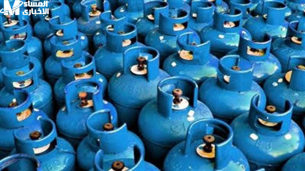 البوتاجاز