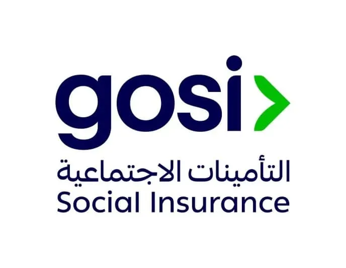 كيف تحسبها صح.. اليك آلية احتساب راتب التقاعد للقطاع الخاص 2025