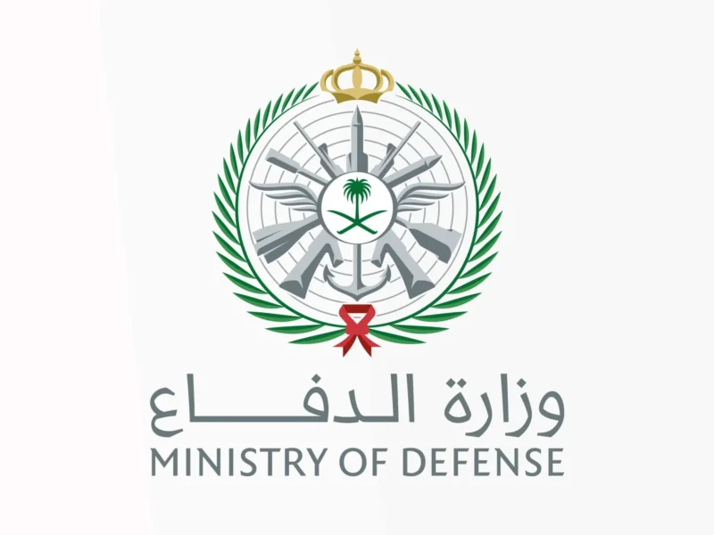 ما تفوّتش الفرصة دي بإيدك.. التجنيد الموحد 1447 فتح والكل بيسأل: إزاي نقدم بسرعة قبل ما الوقت يخلص