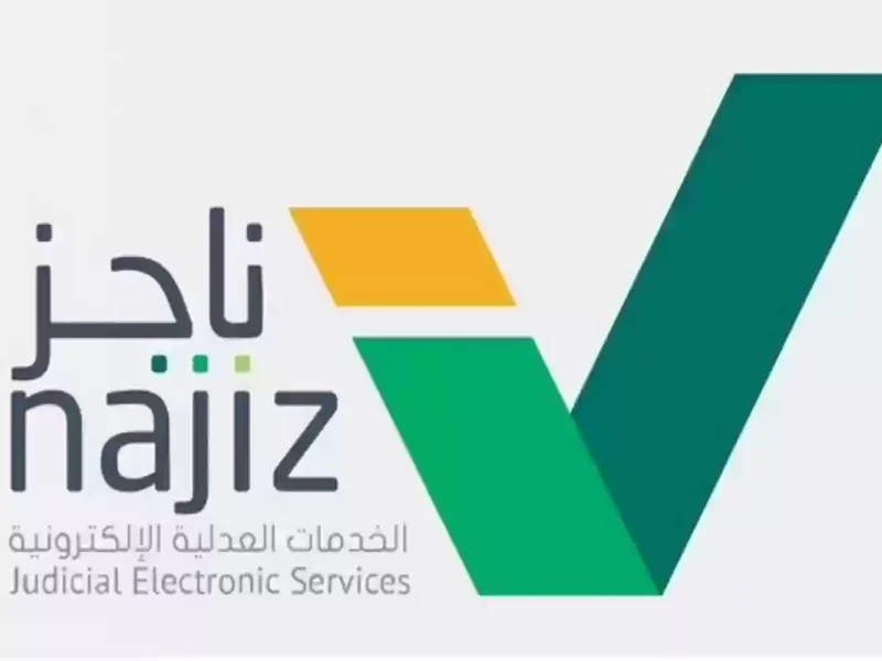 هنساعدك تتحقق قبلها.. فرجت التحقق من الفواتير برقم الهوية 1446 لغير المسجونين عبر ناجز وبوابة أبشر الالكترونية
