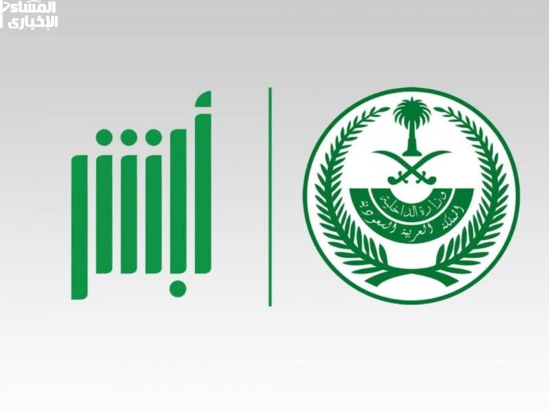 هتتحقق من تلفونك..فرجت التحقق من الفواتير برقم الهوية عبر ناجز
