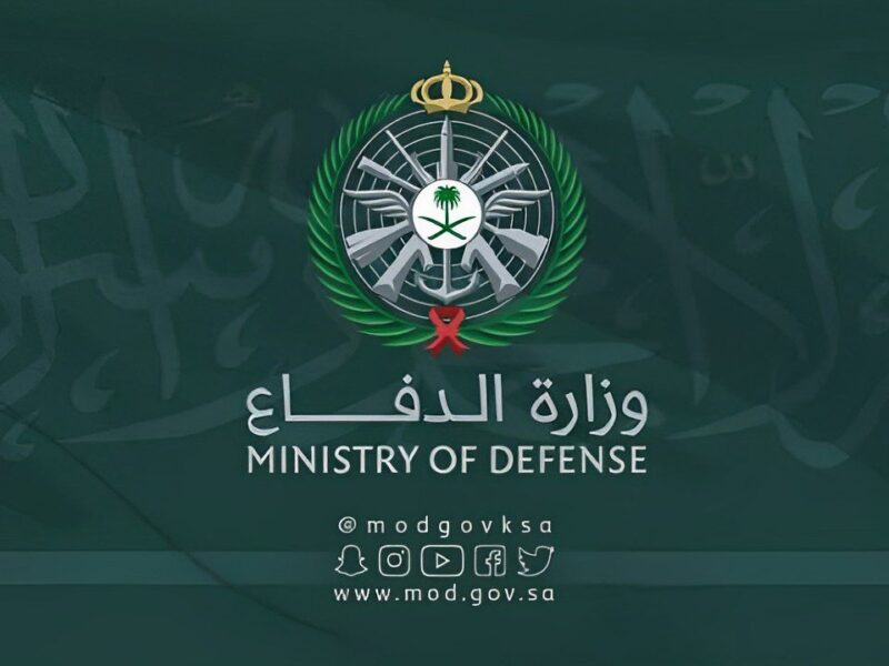 انتبه للشروط والمواعيد النهائية.. رابط التسجيل في التجنيد الموحد 1447 بالسعودية
