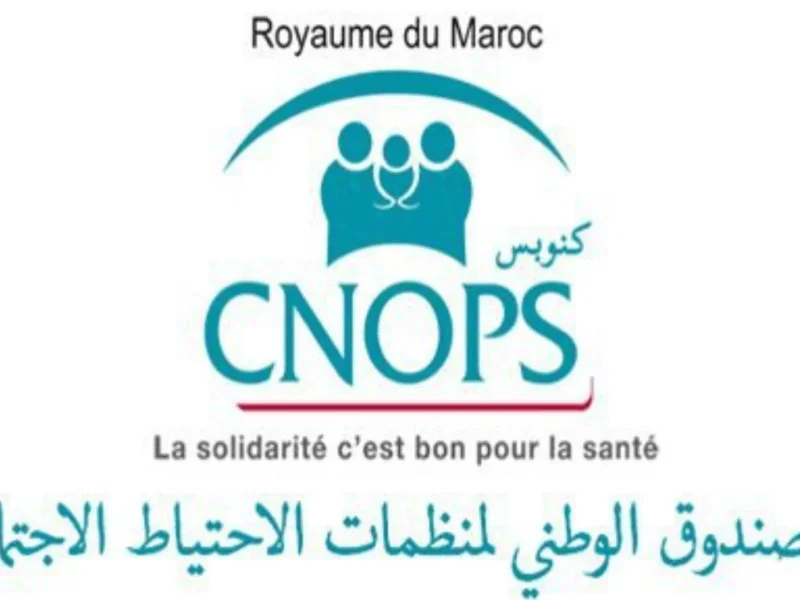سجل حالًا واستفيد.. رابط التسجيل كنوبس الجديد في المغرب 2025 والمتطلبات اللازمة رسمي ومباشر