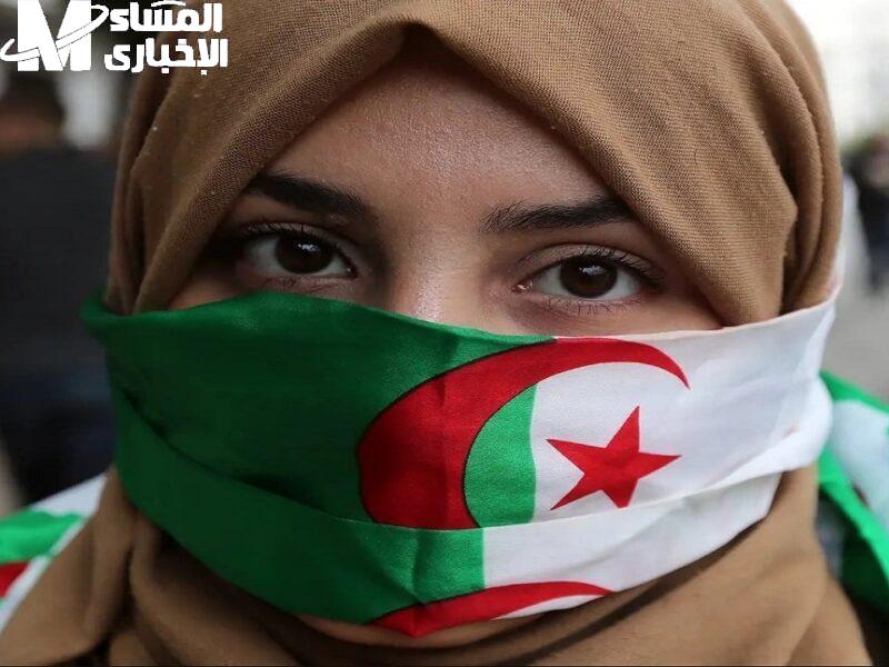 البداية للبنات دلوقتي .. منحة تمكين المرأة 2025 تفتح الباب بفرص غير محدودة
