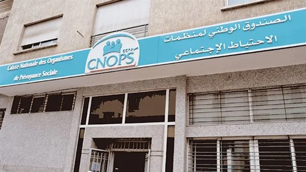 التسجيل رجع من جديد وكنوبس بدل اللعبة