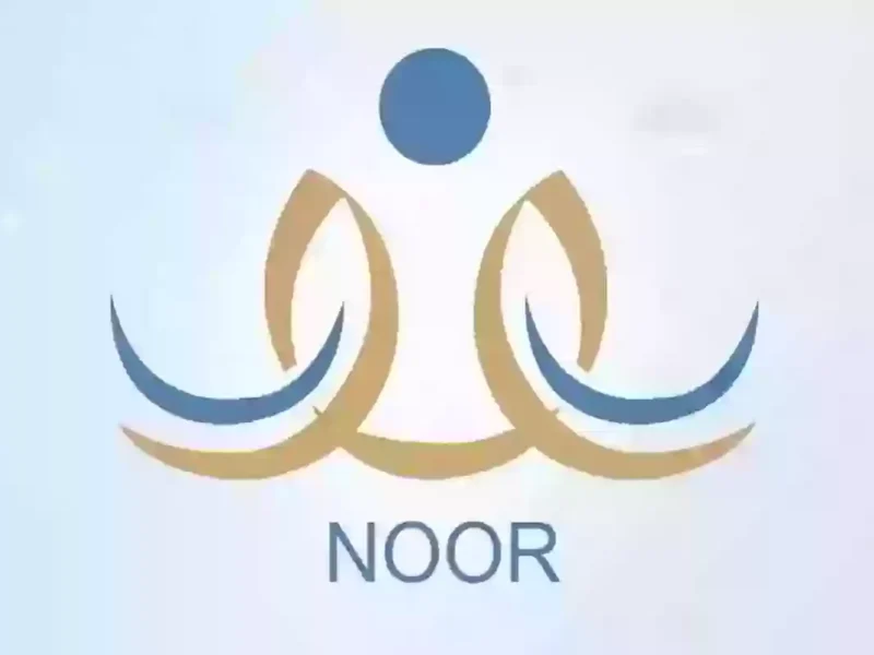 مايقلش العمر عن 90 يوم..بدء التسجيل للصف الأول الابتدائي ورياض الأطفال 1447