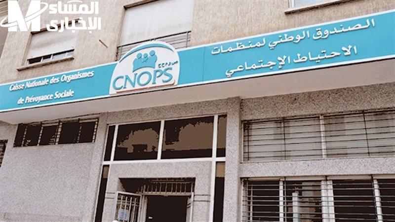 في سبعة خطوات بس..ابدأ خطواتك الجديدة مع موقع كنوبس المغرب الذي أصبح جاهزًا الآن