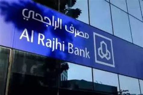 خدماتك بالتقسيط بدون كفيل غارم للسعودي والمقيم عبر الراجحي