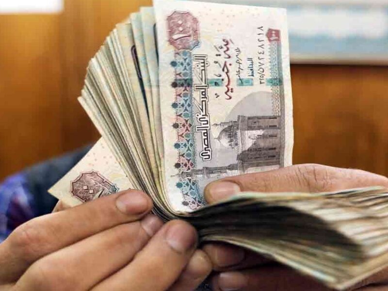 مرتّبك هيتأثر فعلًا .. الجدول المعدل لشرائح التأمينات الاجتماعية الجديد صدر رسميًا