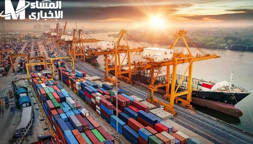 الجمارك المصرية تعلن شروط الإفراج