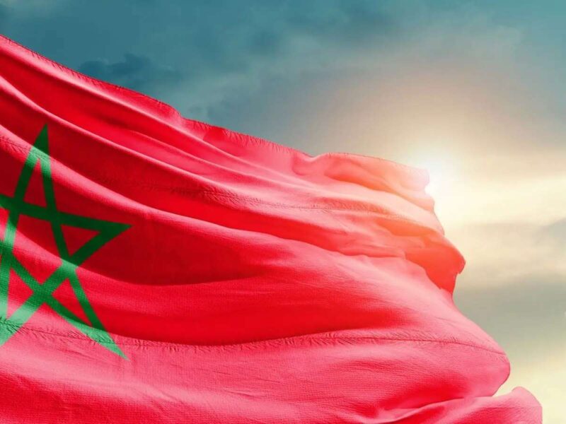 راتبك جاي يجري.. زيادة الحد الأدنى للأجور تفرّح قلوب الملايين قبل ما تنام