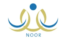 تسجيل الروضة