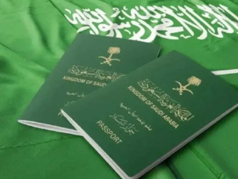 فرصة تعليم متميزة.. الإقامة الجديدة في السعودية بدون كفيل ولمدة 10 سنوات