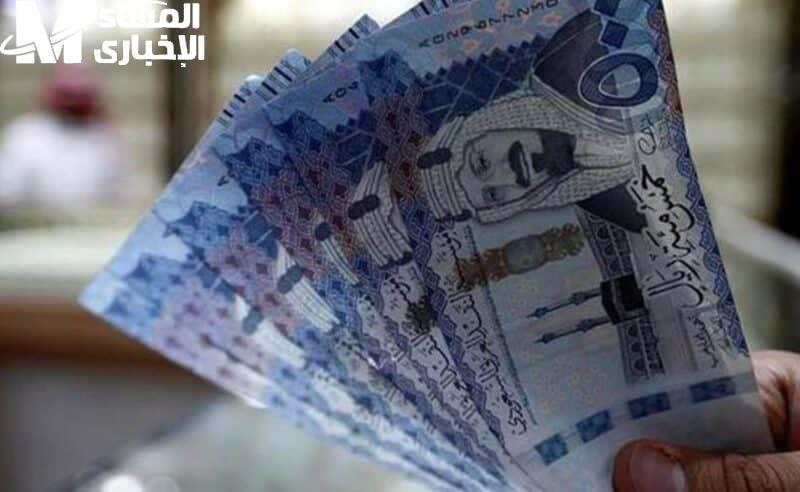 المطور جه بالزيادة.. معاش الضمان الاجتماعي لشهر مايو والدفعة 40 تكشف مفاجآت