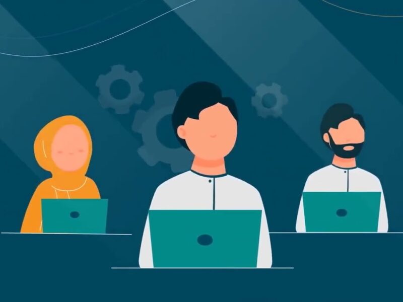 أمل جديد للأسر المحتاجة.. التحقق من أهلية الضمان المطور مايو 2025