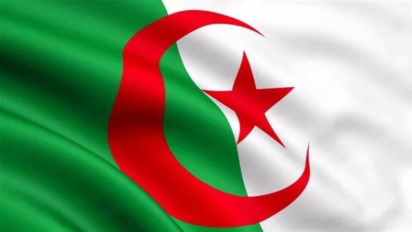 العطل المدرسية في الجزائر