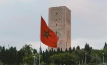 عطلة الربيع 2025 في المغرب