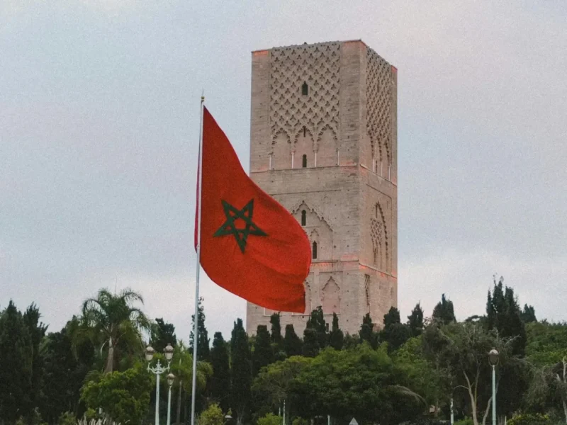 الموعد جه رسمي خلاص.. عطلة الربيع 2025 في المغرب أشعلت سعادة الطلبة