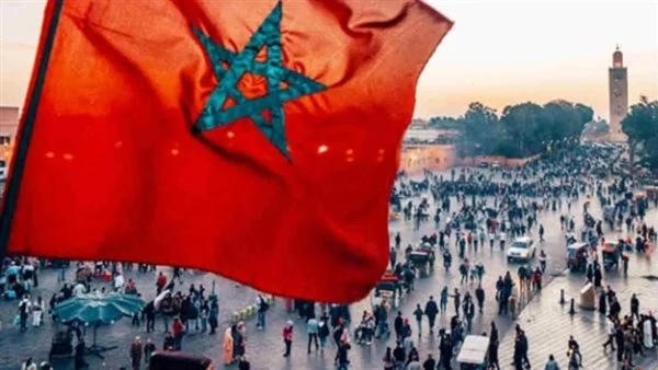 العطلة الربيعية في المغرب