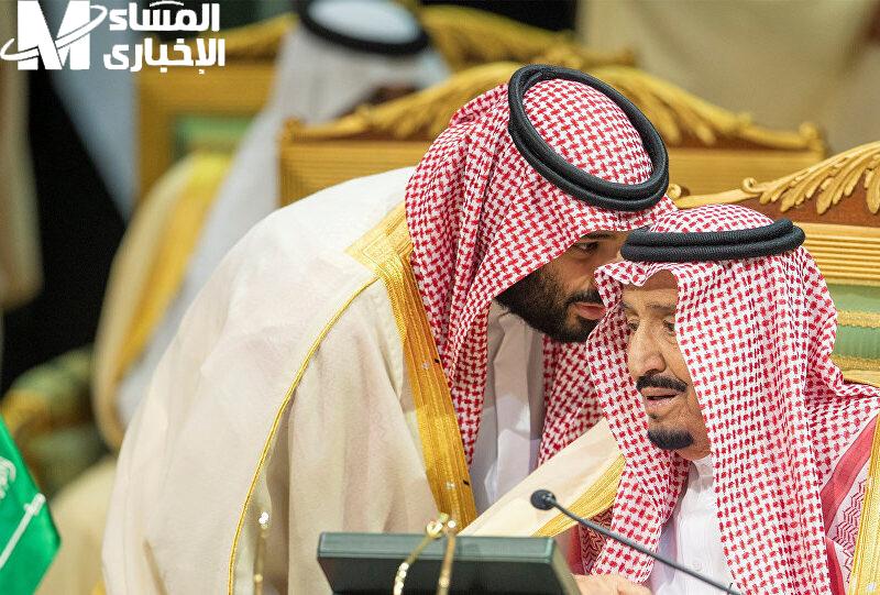 باستثناء القتل والمخدرات.. تعرف على شروط العفو الملكي 1446 وابدأ صفحة جديدة