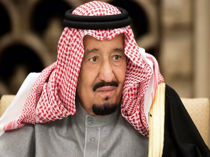 العفو الملكي فتح باب الرجعة.. شروط الخروج وازاي تعرف لو اسمك نزل