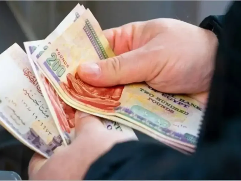 الفرحة نزلت دفعة مجمعة.. العلاوات الخمسة للمعاشات مايو 2025 تبهج الجميع