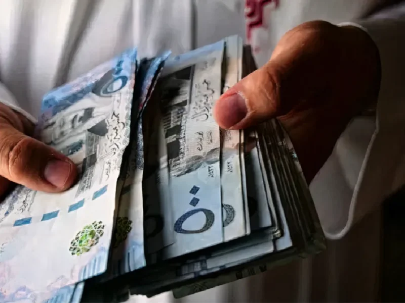 علاوات المعلمات نازلة رسميًا.. موعد صرف العلاوات السنوية للمعلمات في السعودية 2025 دخل متجدد