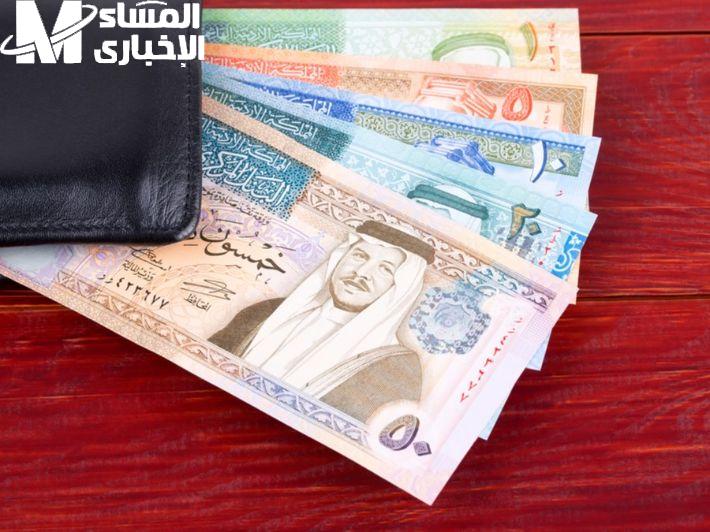 القرار نازل يريح الناس.. تأجيل أقساط الأردن مايو 2025 راحة مؤكدة