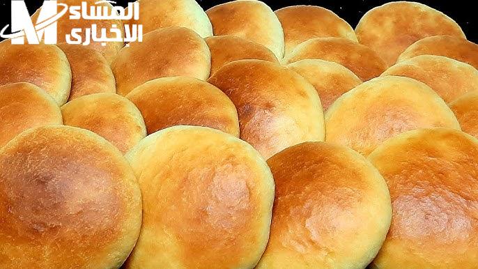 القرص الفلاحي