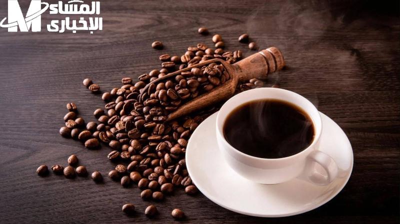 كوب قهوة بنسفك .. شرب القهوة في هذا التوقيت ينسف الدهون نتيجة مجربة