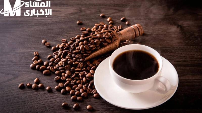 الكافيهات هتزعل من الوصفة .. شرب القهوة في الوقت الصح بيخسس فورًا