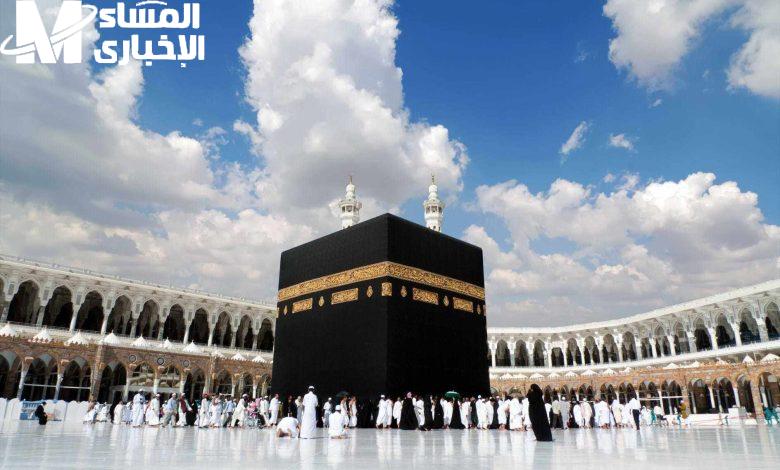 خطواتك للحج قربت توصل.. أسعار الحج السياحي 2025 نار فعلًا