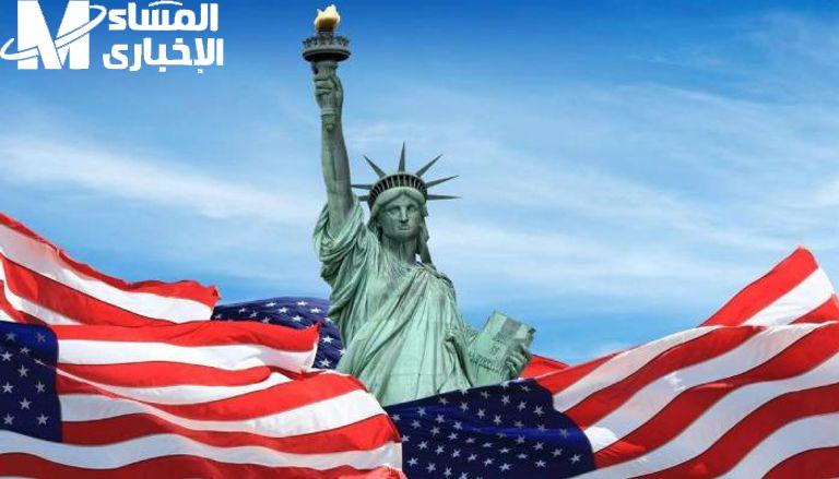 استعلم دلوقتي… عن نتيجة اللوتري 2025 من موقع dvprogram.state.gov وشوف طلعت مقبول ولا مرفوض
