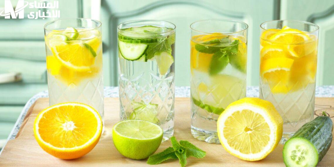 . 3 طرق مجربة لحرق الدهون بجسمك