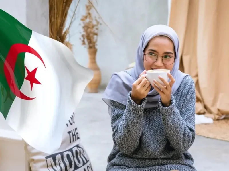 فرصة ذهبية للستات اللي قاعدة في الدار.. منحة المرأة الماكثة تدعمك تبني مستقبلك بسهولة