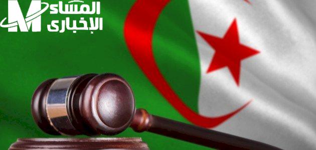 القانون خبّط أول ما نزل .. قانون الزواج في الجزائر 2025 عامل دوشة والكل بيعلّق