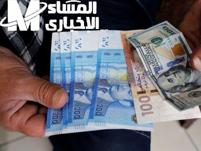 رواتب مايو 2025