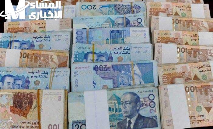 المغرب يرفع الأجور