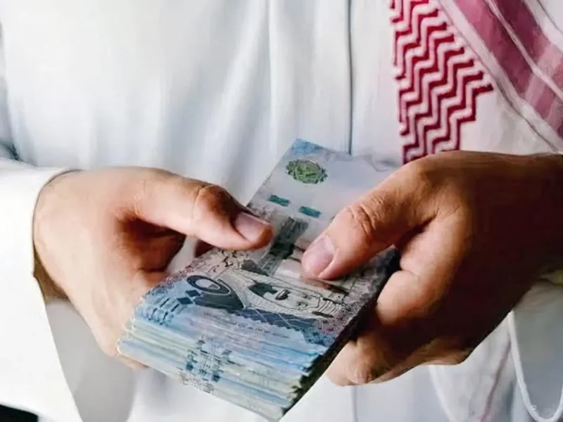 فرحة المتقاعدين وصلت .. المكرمة الملكية بتغير حياتك من دلوقتي