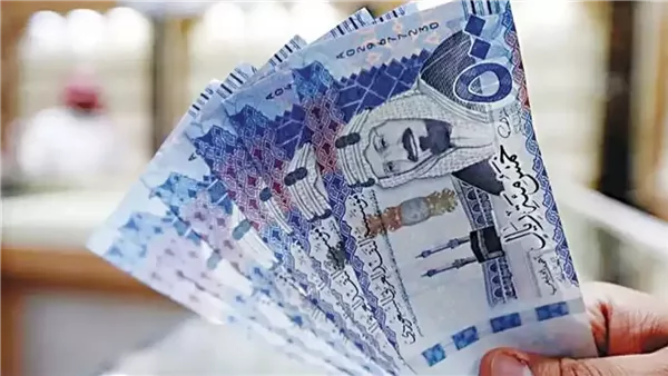 الفرحة نزلت من السما بقرار ملكي.. اعرف دلوقتي كل تفاصيل المكرمة الملكية اللي هتغير حياتك وتفتحلك باب رزق