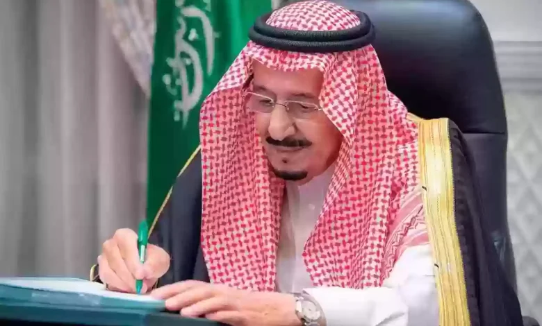 أوامر ملكية تبهج شعب.. المكرمة الملكية وصلت بحب في السعودية 1446 والفرحة نازلة