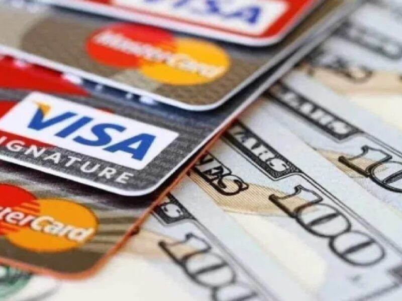 الإيداع فجّر الفضول فجأة.. أسعار بطاقة الأغراض الشخصية مصرف ليبيا المركزي مايو الأرقام صادمة