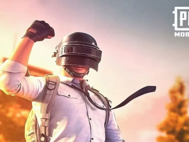 الكل مستني على ناار.. على الاندرويد والايفون موعد نزول تحديث ببجي لجميع الهواتف