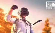 شحن شدات ببجي