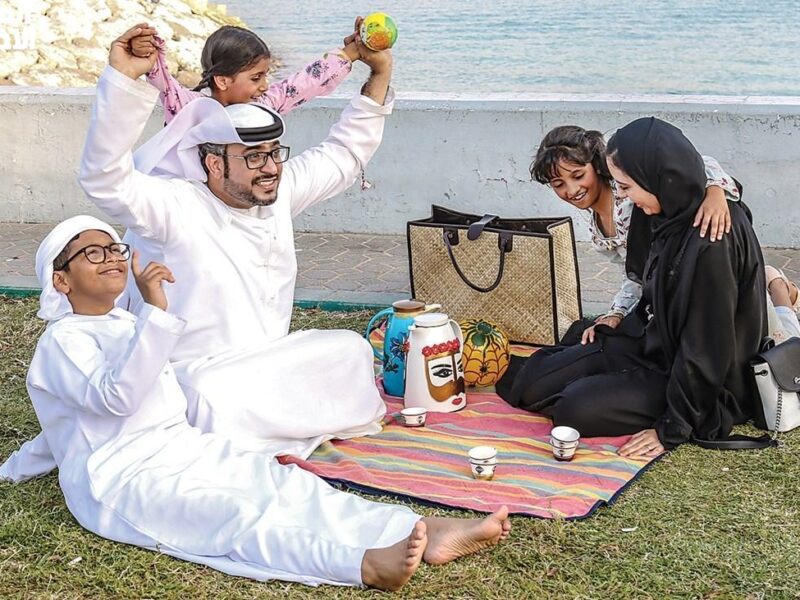 الطلاب بيعدوا الأيام فعليًا .. متى تبدأ الإجازة الصيفية في السعودية الجدول اتحدّد موعد منتظر
